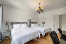 Spacious Executive Home Minutes from DC