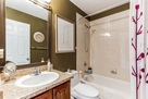 Fully Furnished 3bd Home Highlands Ranch
