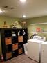 City of Decatur-Furnished 2 Br Apt