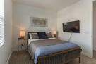 Furnished Townhome Near Ocotillo GC