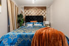 Stay Near Med Centr Downtown GYM Hot Tub
