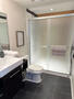 Furnished 3BR Cityview Condo – Monthly