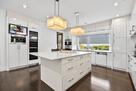 Luxury Retreat British Properties Modern
