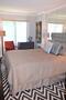 1 Bedroom Condo w Partial Bay Views