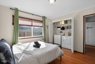 Premium 4BD 2BA Home in El Cerrito Hills