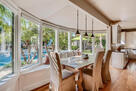Kitchen Table