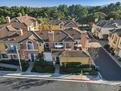 Private 2 Bed-2 Bath Cental Irvine 