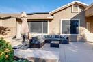 Chandler 4BR Pool Home  AllInclusive