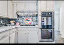 Furnished Home with the Best Location