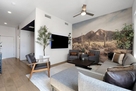 Furnished, Upscale condo in Downtown Phoenix