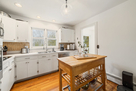Kitchen Main View