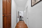 Furnished Urban Retrieve in Steelton, PA