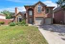 Modern Spacious 4 BDR Paradise Home 