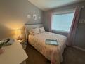 Middle room