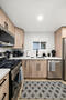 Luxury 6BR Home in Downtown Lynnwood