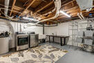 Fully Furnished, All Utilities INCLUDED