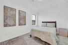 Bed 4