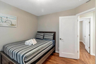3 Bedroom Executive Rental In Daly City