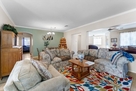Furnished Home in Peoria with office