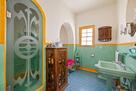 Westwood Village 1930s Furnished Home
