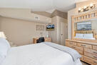 1 Bed 1 Bath Condo in the Heart of DTC