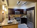 Luxury 2 BD Condo in Seattle/Ballard