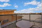 Studio Condo in Old Town River District