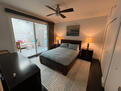 Bedroom 1-3