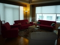 Bright Two-Bedroom at Parc Telegraph