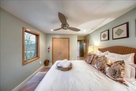 Guest Room 1C