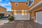 Private 2 Bed-2 Bath Cental Irvine 