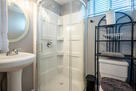 1 Bedroom Villa Near Sofi Stadium