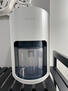 Dehumidifier