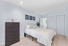 Vanellie home- Modern 3bed Arcadia 