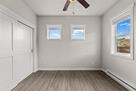 Private Big Sky Area Corporate Home