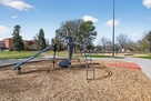 Park space