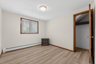Peaceful Furnished Appartment