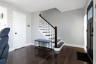 Chicago Furnished Rental in Chatham