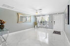 Spacious Lake Worth Beach Home 
