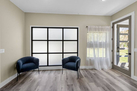 Indian River Executive Suite