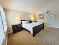 Long Beach 2Story Coastal Home