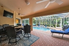Lanai