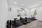 Indian River Executive Suite