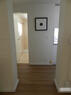 Large Studio, Canyon Views, Full Kitchen