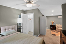 Furnished Home Walkable to Disneyland