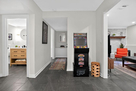 Grove Haus