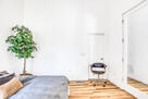 Bedroom2