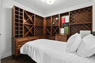 Luxury Retreat British Properties Modern