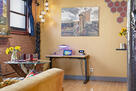 Panther City Pad