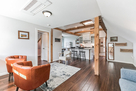 Guest House Barndominium